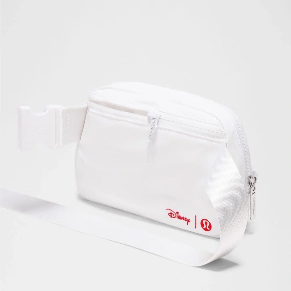 *LONG STRAP* Disney x Lululemon - Picture 4 of 15